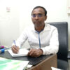 Md. Saidur Rahman Sheikh