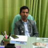 Md. Hafizur Rahman